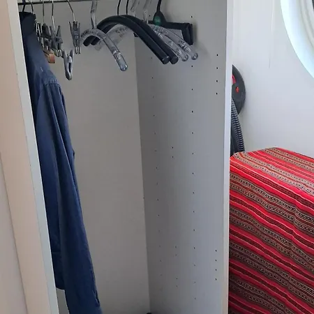 Proche De La A Luc Sur