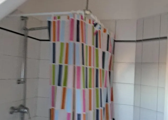 Proche De La à Luc Sur Luc-sur-Mer