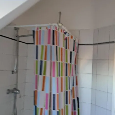 Proche De La A Luc Sur Luc-sur-Mer