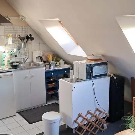 Proche De La A Luc Sur * Luc-sur-Mer