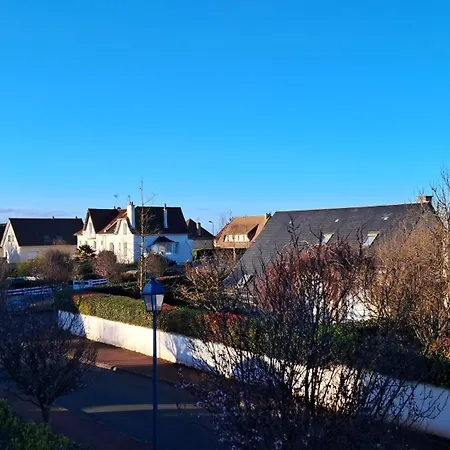 Proche De La A Luc Sur